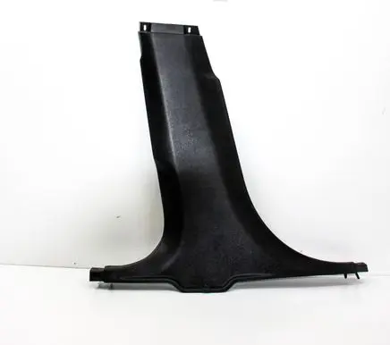 Alfa Romeo Giulia (B) pillar trim (bottom) 156130281