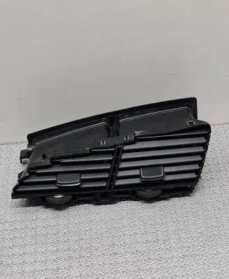 Peugeot 3008 I Dash center air vent grill 14112