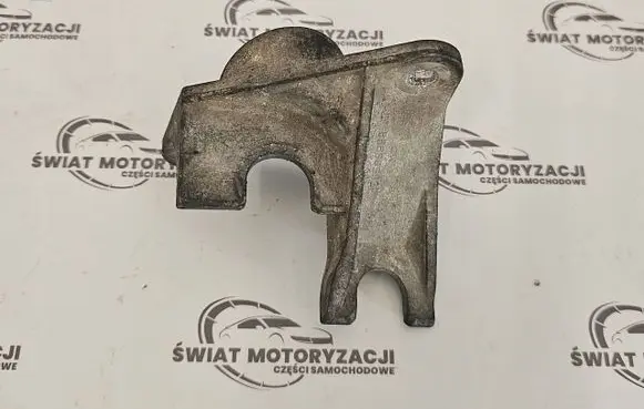 Chevrolet Cruze Gearbox mounting bracket A17DTS
