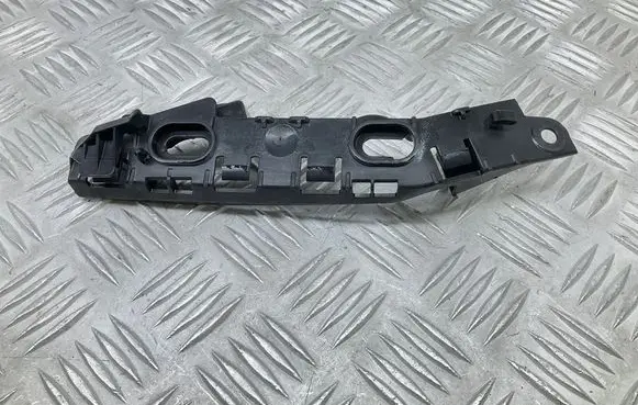 Volkswagen Golf Sportsvan Front bumper mounting bracket 510807049A