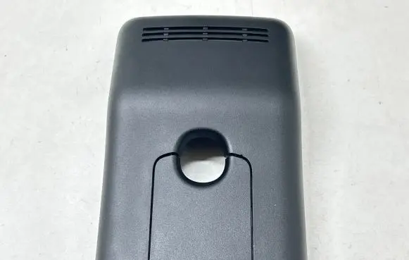 Toyota Yaris Cross Rearview mirror trim 86466-K0020 86466K0010
