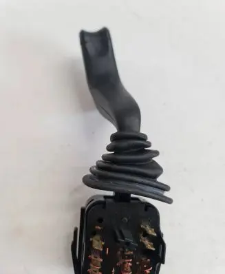 Opel Zafira A Wiper control stalk 090243395 90481742 90243394
