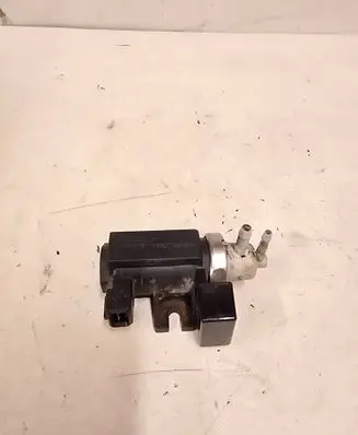 Opel Meriva A Turbo solenoid valve 72190339 06T039 8972191550