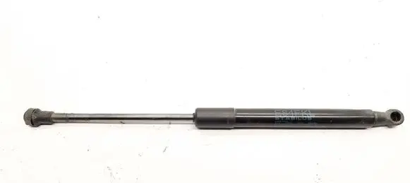 BMW X1 E84 Front bonnet/hood damper/strut 2990344