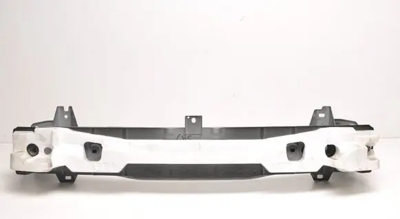 Mazda CX-5 II Front bumper support beam KD53082