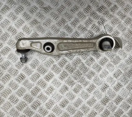 Tesla Model Y Front lower control arm/wishbone 118834100C
