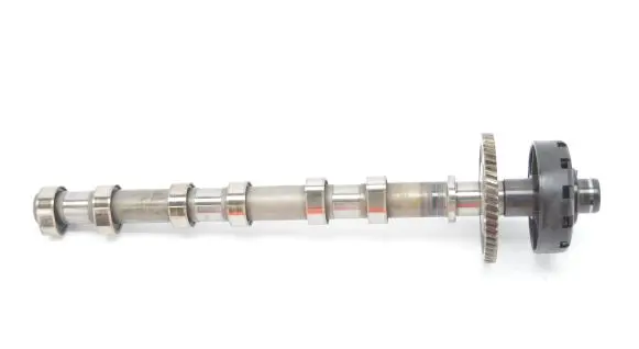 Jeep Grand Cherokee Camshaft 68272103AA 1762119F 40892004F