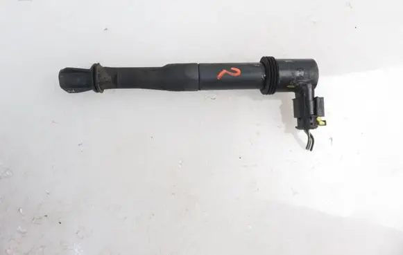 Fiat Stilo High voltage ignition coil BAE403C