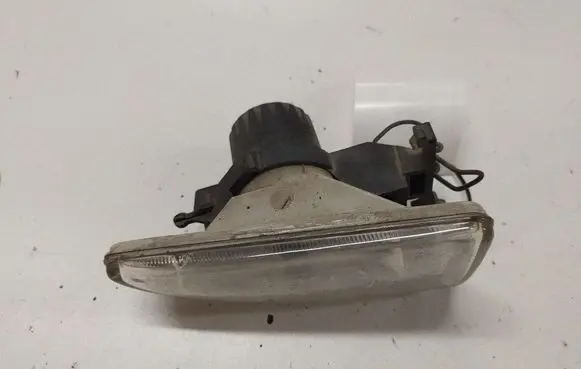 Ford Focus Front fog light XS4115K201A