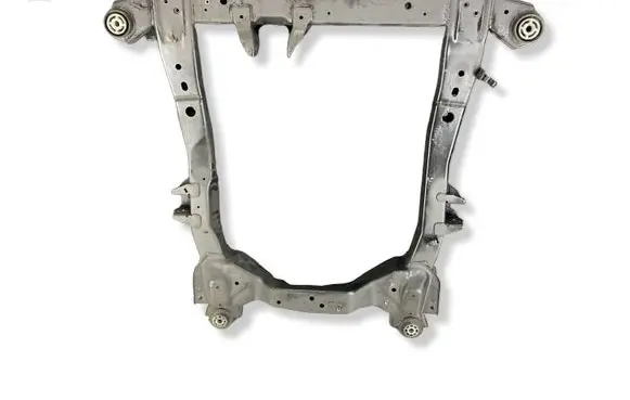 Opel Insignia A Front subframe