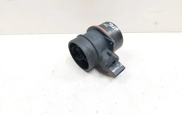 Jeep Compass Mass air flow meter 05033320AA 0281002779
