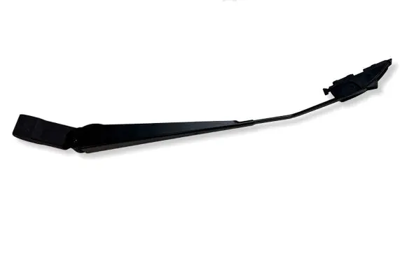 Jeep Wrangler Front wiper blade arm 56077860AC