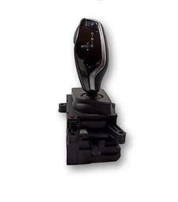 BMW 7 G11 G12 Gear selector 61319458749 61319476301 61317947689