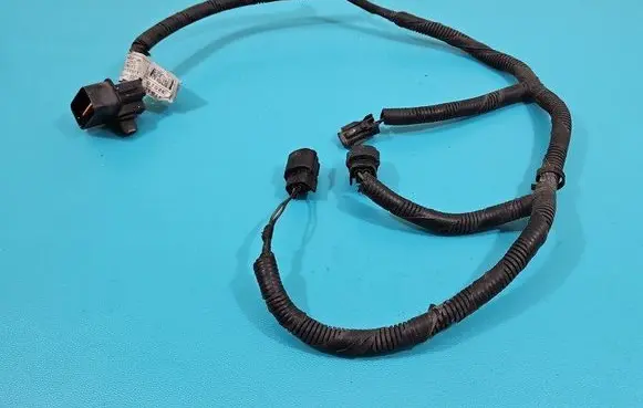 Hyundai i40 Other wiring loom 9181032010 IMPRK1449037
