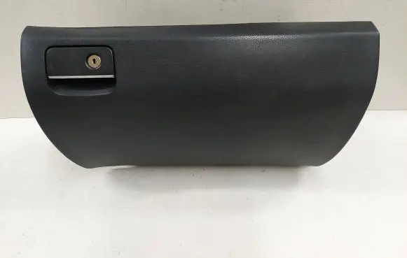 Mercedes-Benz R W251 Glove box A2516800291 18111575 1811167C