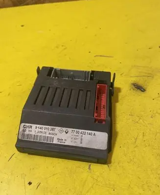 Peugeot 307 Sensor 9140010287