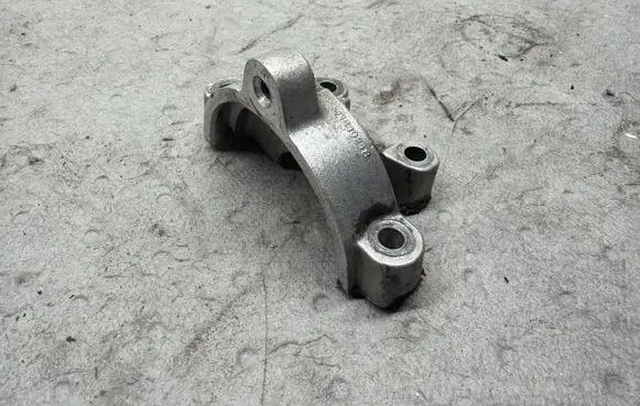 Volvo V60 other engine part 31430218