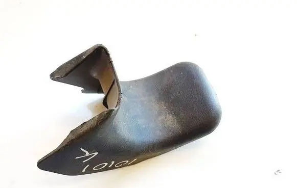 Honda FR-V Other interior part 188b0f2000 188b0-f2000