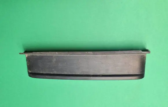 Volkswagen Caddy Rear/tail light trim molding 2K0945095M 2K0945095L 2K0945311E