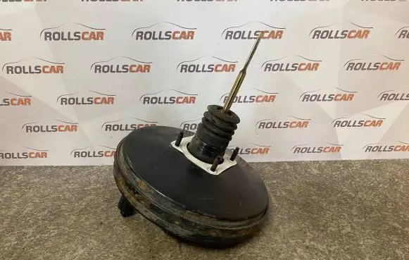 Volvo S70 V70 V70 XC Brake booster 9492764 03776262014 125901S