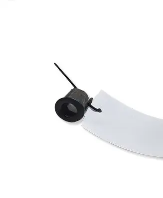 Ford S-MAX Rear parking sensor holder (PDC) 6M2T15K870AA