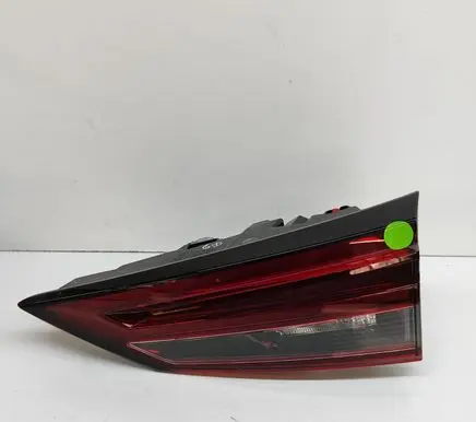 Nissan Qashqai J12 Tailgate rear/tail lights 265506UA1A