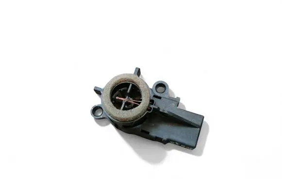 Volvo S80 Air quality sensor 6G9N19C734AB