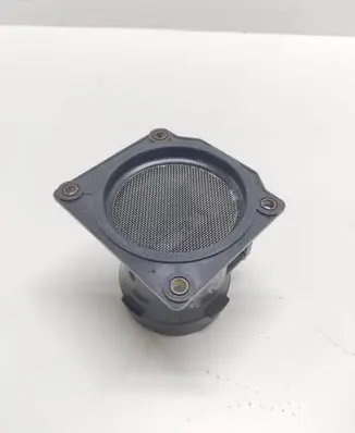 Audi A4 S4 B5 8D Mass air flow meter 078133471E