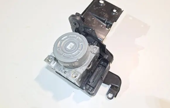 Volkswagen e-Golf ABS Pump 5Q0614517BL 10062534451 10091603803