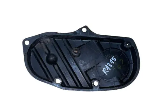 Iveco Daily 3rd gen Timing belt guard (cover) JR103770