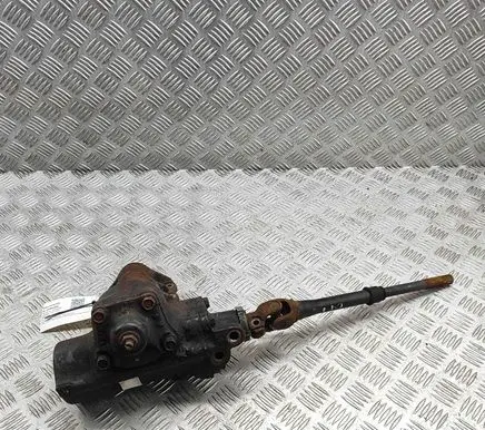 Nissan King Cab, Navara Steering rack 4920031G00