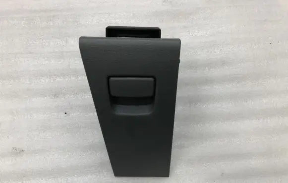 Mazda 2 Dashboard lower bottom trim panel 3M71-A06600-AEW