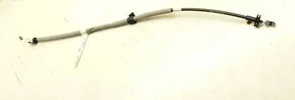 Ford S-MAX Front door cable line 986416102 986416