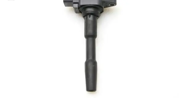 Renault Twingo III High voltage ignition coil 224332428R