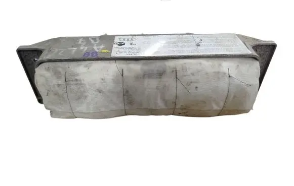 Audi A4 S4 B7 8E 8H Passenger airbag 8E2880204B