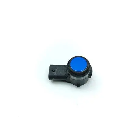 Audi A4 S4 B9 8W Parking PDC sensor 5Q0919275B