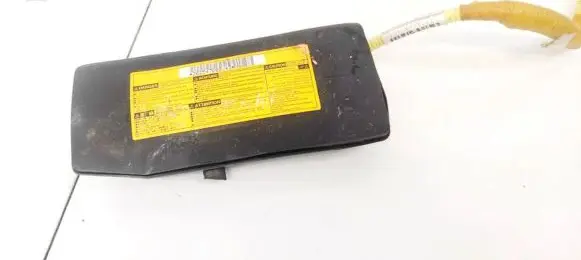 Lexus RX 300 Seat airbag 7391348010 73913-48010