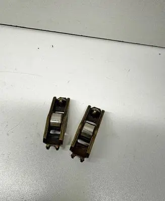 BMW 5 F10 F11 Valve rocker arm 11338576634 8576634