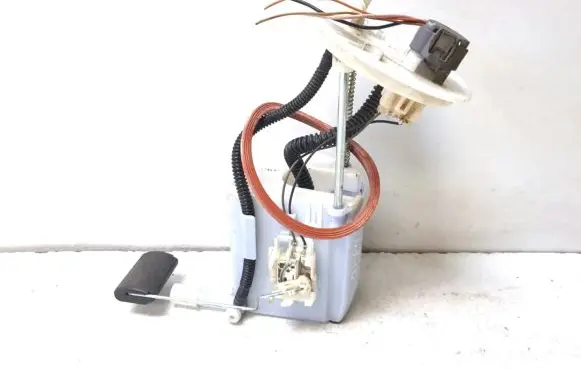 Hyundai i40 Fuel level sensor 311103Z900
