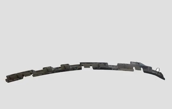Opel Insignia A Rear bumper mounting bracket 13239123
