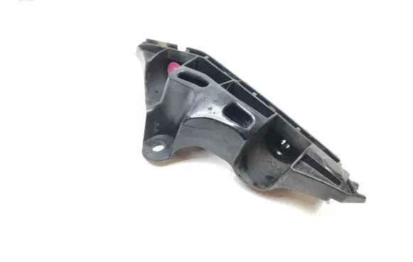 Lexus UX Fender mounting bracket 5211576020