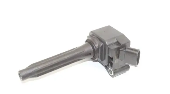 Nissan X-Trail T33 High voltage ignition coil 224486RC0C