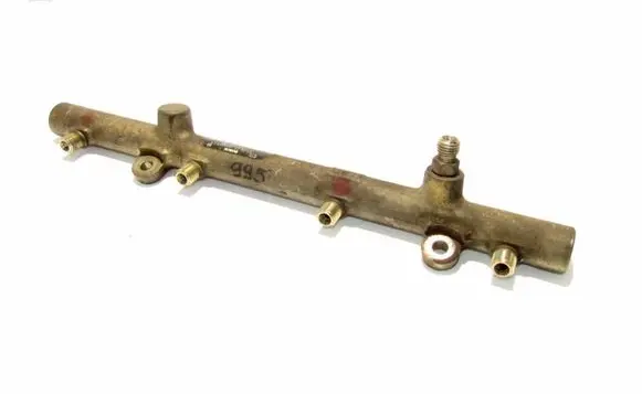 Mercedes-Benz ML W163 Fuel main line pipe A6280700095