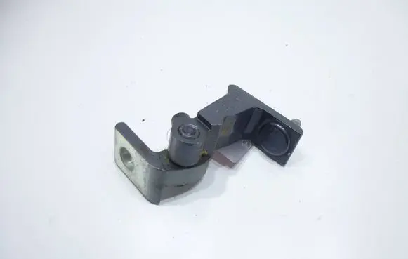 Volkswagen T-Cross Rear door lower hinge 8W0831403A A046575