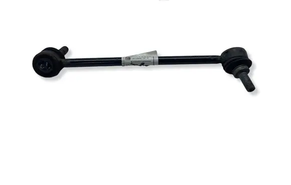 Tesla Model Y Front anti-roll bar/stabilizer link 1188396
