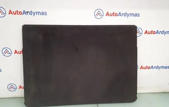 BMW X5 E53 Headlining roof cover 7128714 54137128714 7075896