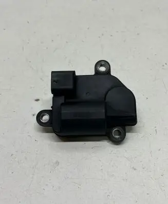 Audi Q8 Other relay 7PP133246D