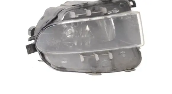 Lexus GS 300 350 430 450H Front fog light 9336860