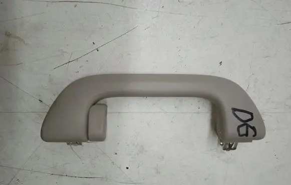 Honda Accord Rear interior roof grab handle ACCORD2009M