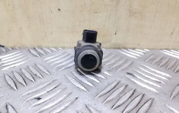Parking PDC sensor